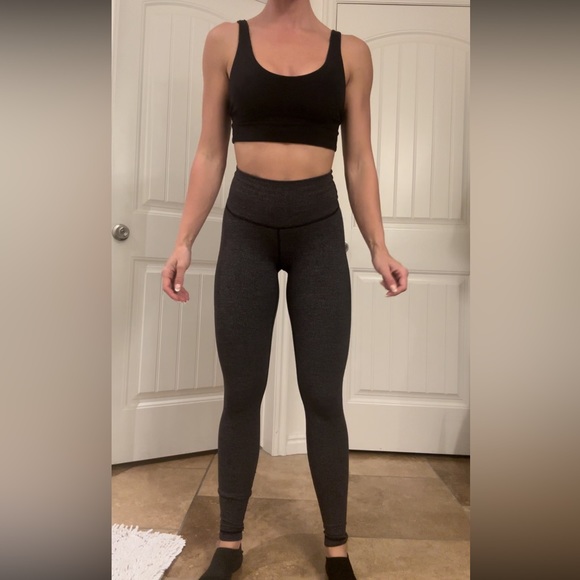 Super cute leggings, super flattering as well! - Picture 1 of 4